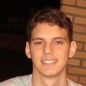 Foto de perfil de Lucas Fernandes