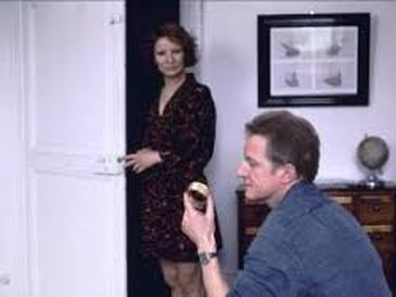 Foto 5 de Aux petits bonheurs