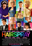 Hairspray: Em Busca da Fama (Hairspray)