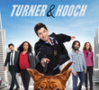 Turner & Hooch