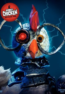 Frango Robô (1ª Temporada) (Robot Chicken (Season 1))
