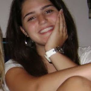 Foto de perfil de Marina Balestrin
