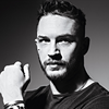 Tom Hardy (I) - Foto 6