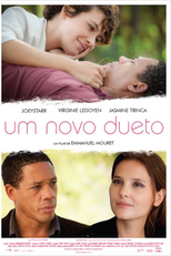 Um Novo Dueto (Une autre vie)