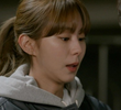 29회