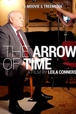 The Arrow Of Time (The Arrow Of Time)