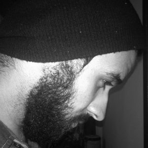 Foto de perfil de Willian Chicanoski