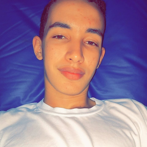 Foto de perfil de Igor