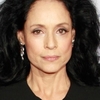 Extraordinário: Sonia Braga será mãe de Julia Roberts na trama