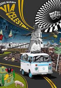 Via Celestina (Via Celestina)