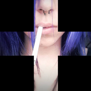 Foto de perfil de Larissa