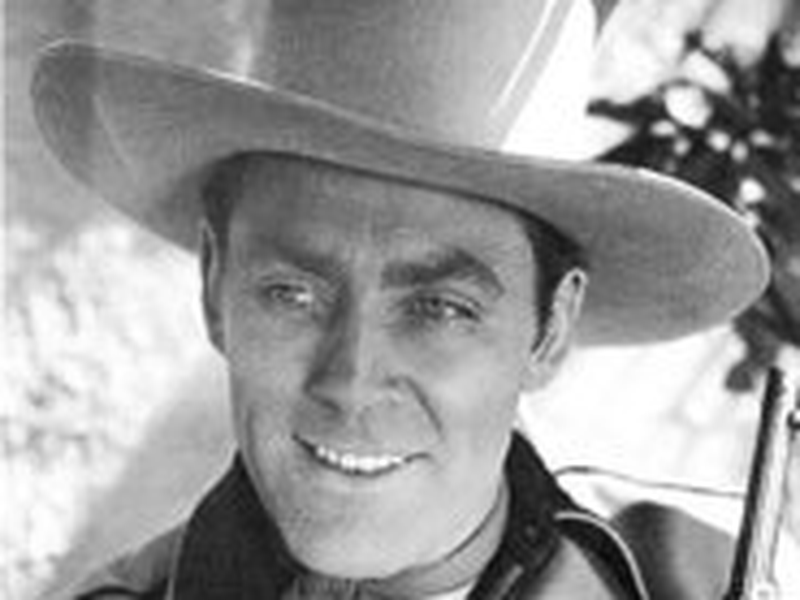 Foto 1 de Vingança Tenebrosa