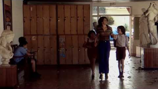 Trailer: Princesas Rojas: Trailer Oficial