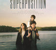 Superposition