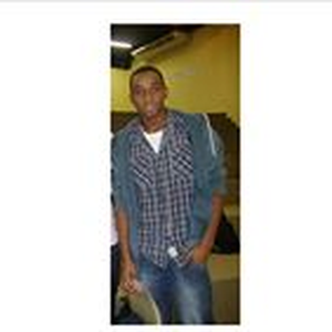 Foto de perfil de Fabio