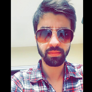 Foto de perfil de Mairesse