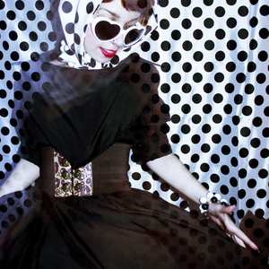 Foto de perfil de Ariana