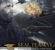 Seal Team VI: Soldados de Elite