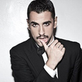 Luca Finotti