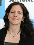 Laura Poitras