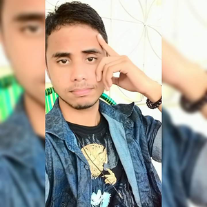 Foto de perfil de Rogério