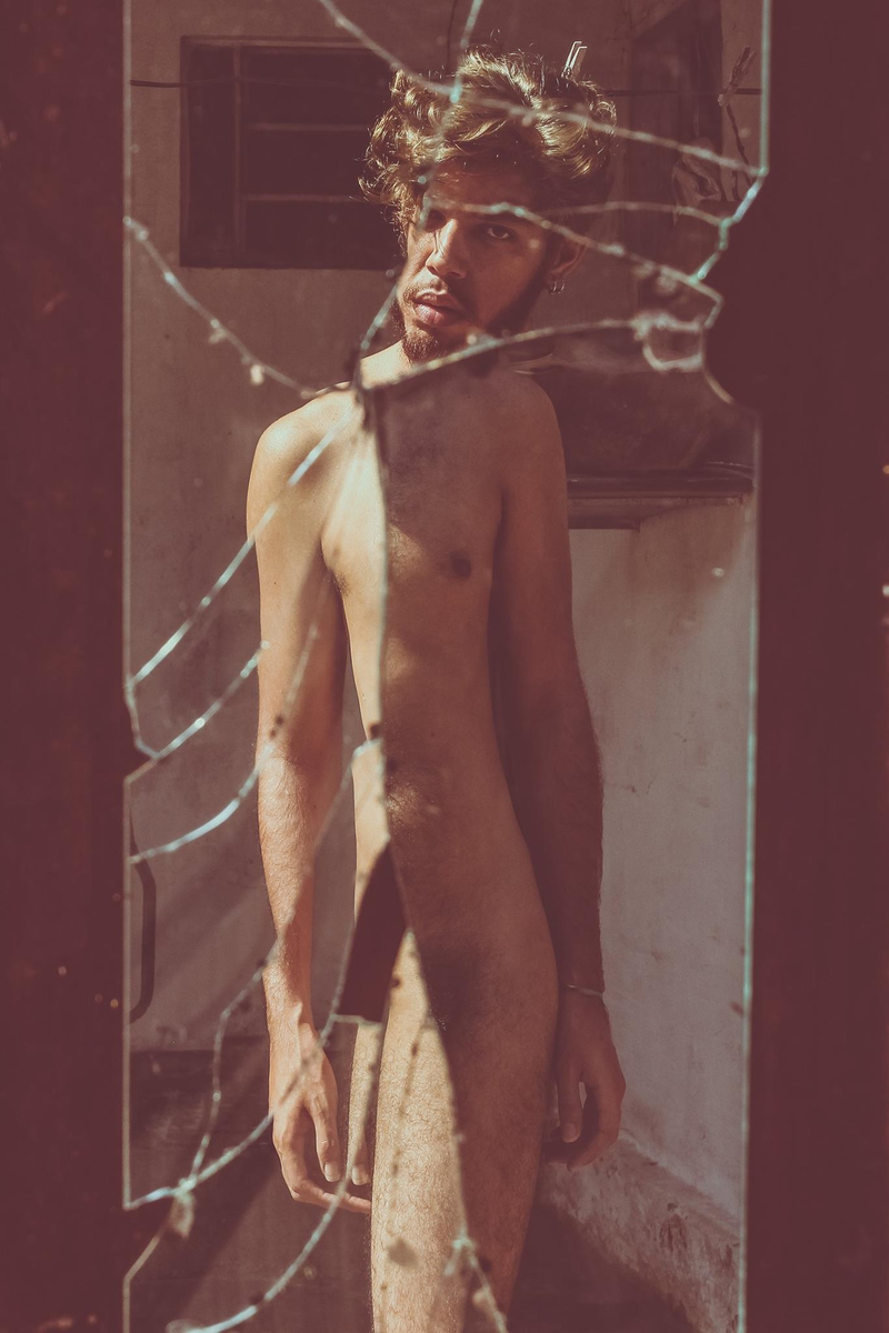 Jonathan Dourado - Foto 3