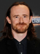 Ben Crompton