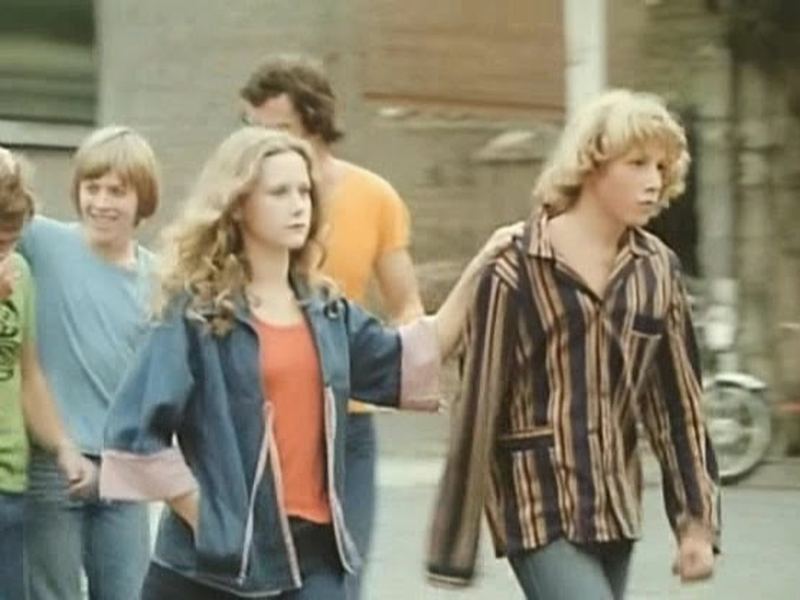 Foto 11 de Jambon d'Ardenne 