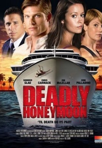 Lua de Mel Sangrenta (Deadly Honeymoon )