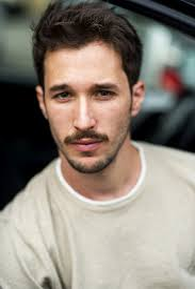 Marco Cicalese