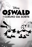 Oswald, o Coelho da Sorte