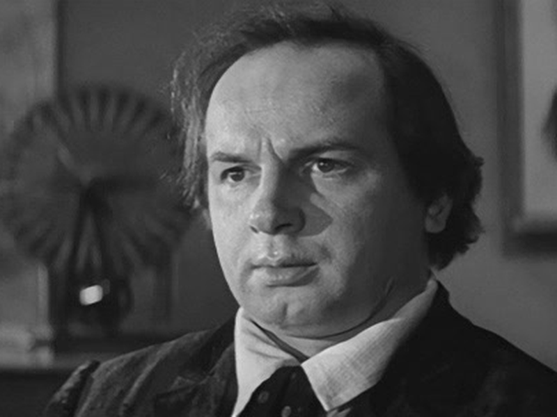 Foto 13 de The Republic SHKID 