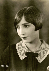 Línguas de Fogo  (Tongues of Flame )