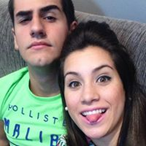 Foto de perfil de Giovani