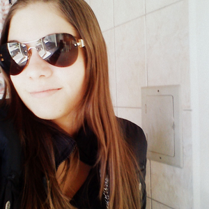 Foto de perfil de Monise C. Fernandes