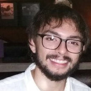 Foto de perfil de José Pedro Zaduchliver