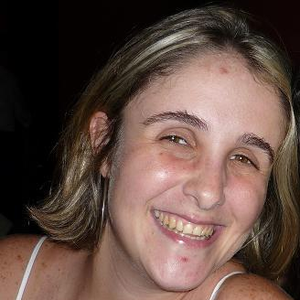 Foto de perfil de Mariana Moura de Aguiar