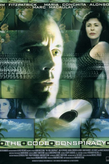 Código de Alerta (The Code Conspiracy)