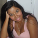 simoneester739