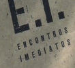 Encontros Imediatos