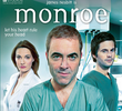 Monroe (1ª Temporada)