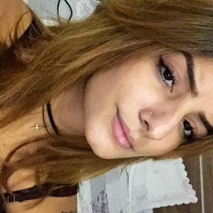 Foto de perfil de Ana