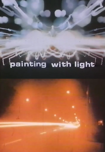 Painting with Light (Painting with Light)