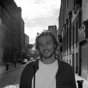 Foto de perfil de Gian Maitelli