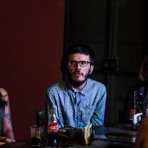 Foto de perfil de Bruno