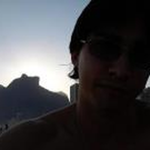 Foto de perfil de Eduardo Gomes