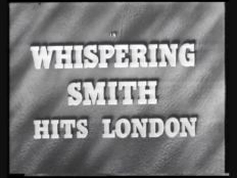 Foto 1 de Enigma em Londres