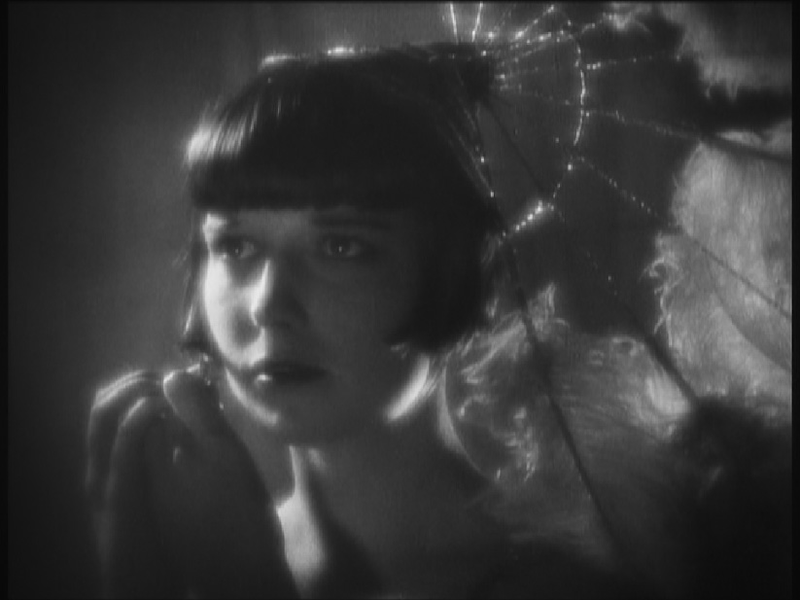 Foto 4 de A Caixa de Pandora