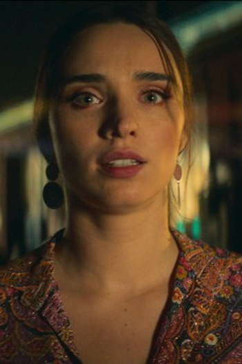 Poster de Episódio Święto Piosenki (2022)