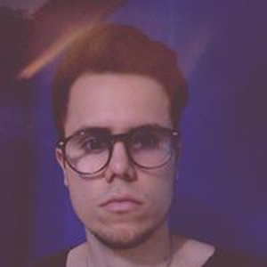 Foto de perfil de Emiliano